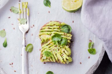 avocado, healthy recipe